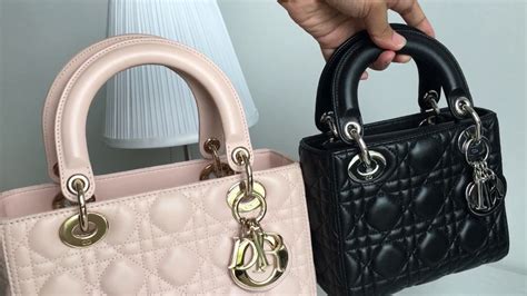 dior belt dupe|lady dior bag dupe.